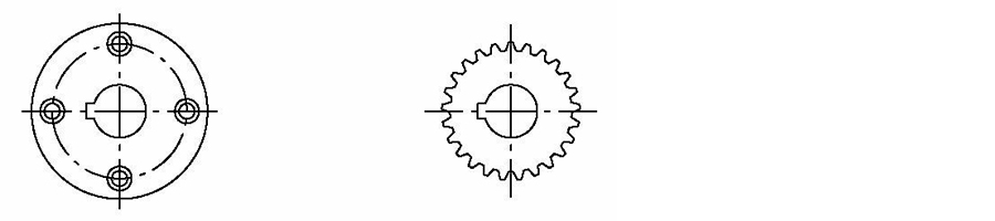 1523861629596182.jpg 006.jpg