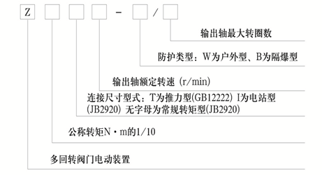 1523862112890075.png 008.png