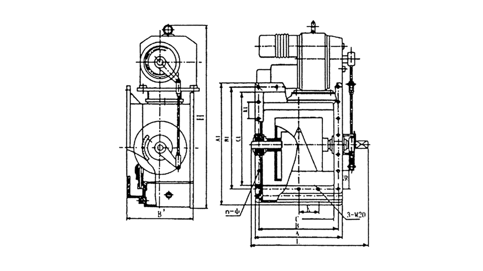 1587374897486277.png 圖片1.png
